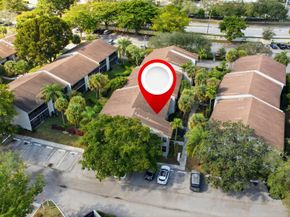1250 S Military Trail 1612, Deerfield Beach FL 33442