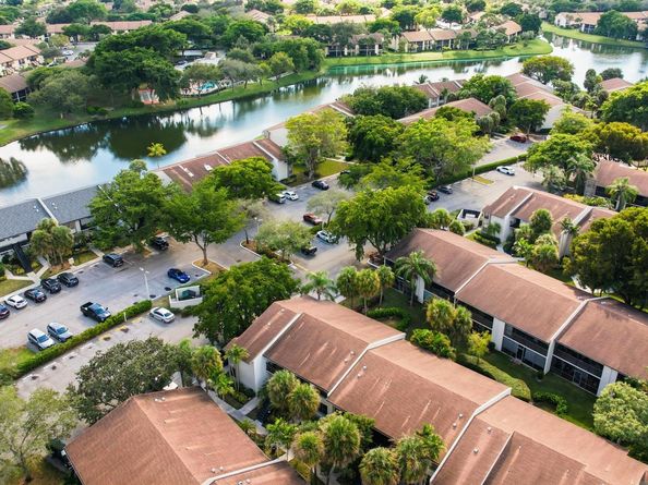 1250 S Military Trail 1612, Deerfield Beach FL 33442