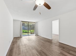 1250 S Military Trail 1612, Deerfield Beach FL 33442