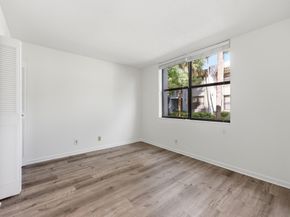 1250 S Military Trail 1612, Deerfield Beach FL 33442