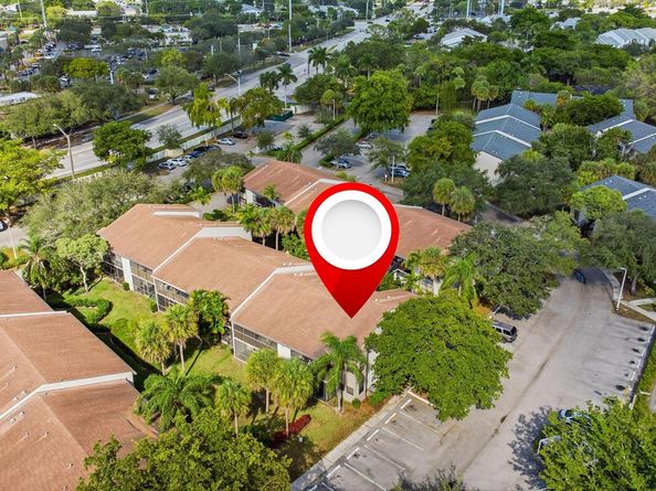 1250 S Military Trail 1612, Deerfield Beach FL 33442