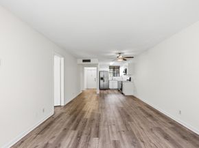 1250 S Military Trail 1612, Deerfield Beach FL 33442