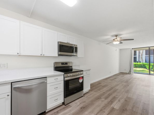 1250 S Military Trail 1612, Deerfield Beach FL 33442