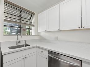 1250 S Military Trail 1612, Deerfield Beach FL 33442