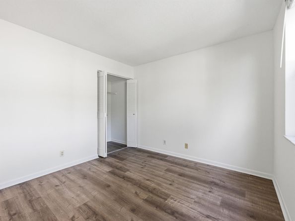 1250 S Military Trail 1612, Deerfield Beach FL 33442