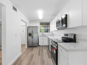 1250 S Military Trail 1612, Deerfield Beach FL 33442