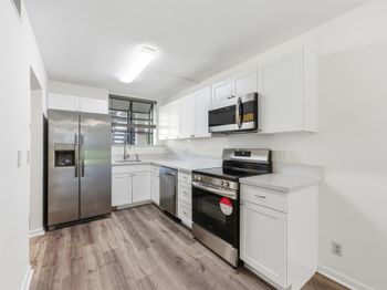 1250 S Military Trail