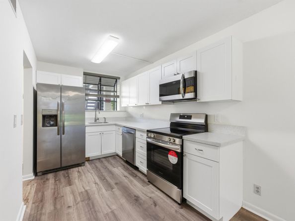 1250 S Military Trail 1612, Deerfield Beach FL 33442