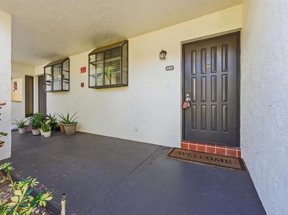 1250 S Military Trail 1612, Deerfield Beach FL 33442