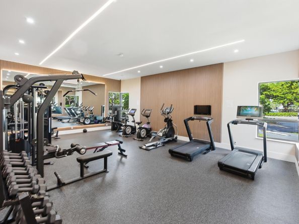 1250 S Military Trail 1612, Deerfield Beach FL 33442