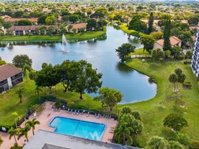 1250 S Military Trail 1612, Deerfield Beach FL 33442