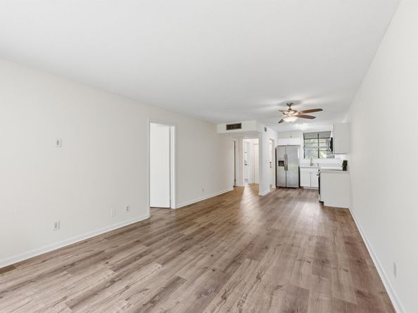 1250 S Military Trail 1612, Deerfield Beach FL 33442