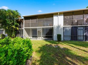 1250 S Military Trail 1612, Deerfield Beach FL 33442