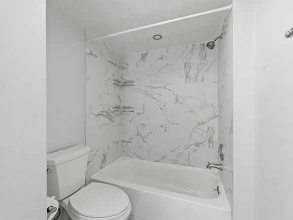 1250 S Military Trail 1612, Deerfield Beach FL 33442