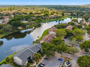 1250 S Military Trail 1612, Deerfield Beach FL 33442