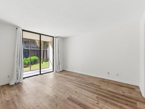 1250 S Military Trail 1612, Deerfield Beach FL 33442