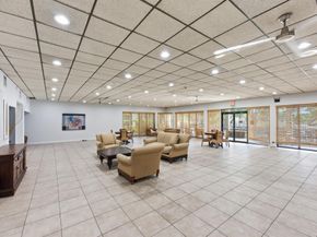 1250 S Military Trail 1612, Deerfield Beach FL 33442