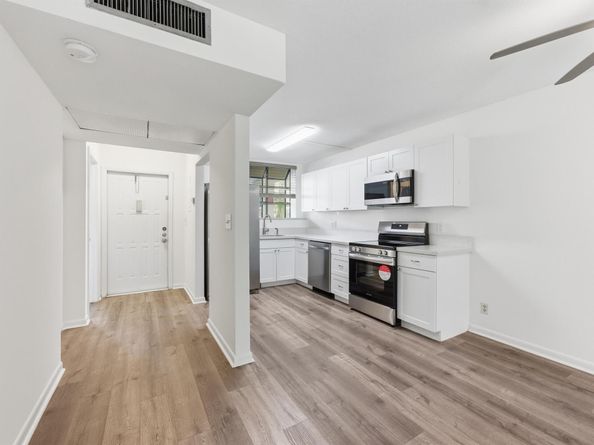 1250 S Military Trail 1612, Deerfield Beach FL 33442