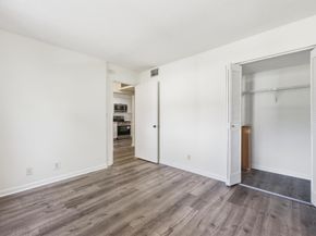 1250 S Military Trail 1612, Deerfield Beach FL 33442