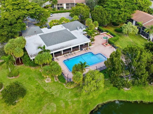 1250 S Military Trail 1612, Deerfield Beach FL 33442