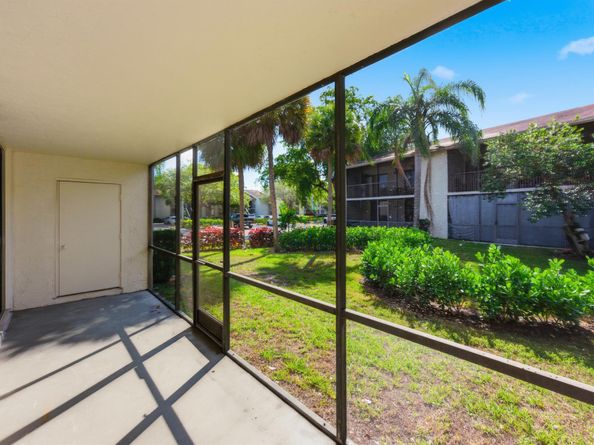 1250 S Military Trail 1612, Deerfield Beach FL 33442