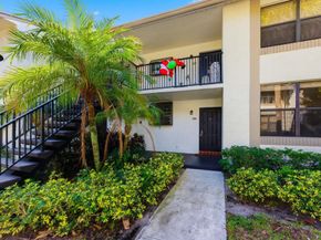1250 S Military Trail 1612, Deerfield Beach FL 33442