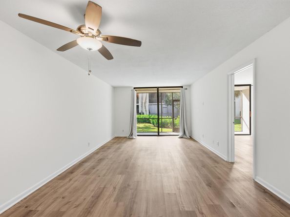 1250 S Military Trail 1612, Deerfield Beach FL 33442