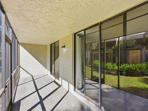 1250 S Military Trail 1612, Deerfield Beach FL 33442