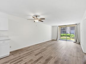 1250 S Military Trail 1612, Deerfield Beach FL 33442