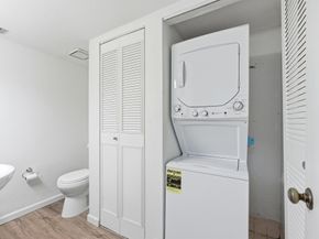 1250 S Military Trail 1612, Deerfield Beach FL 33442