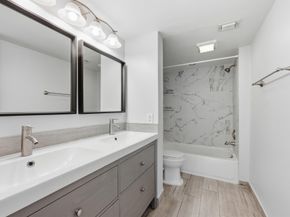 1250 S Military Trail 1612, Deerfield Beach FL 33442