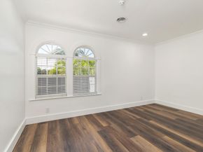 3517 N Flagler Drive, West Palm Beach FL 33407