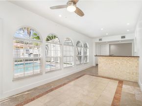 3517 N Flagler Drive, West Palm Beach FL 33407