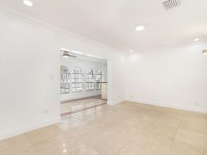 3517 N Flagler Drive, West Palm Beach FL 33407