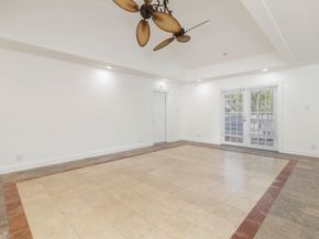 3517 N Flagler Drive, West Palm Beach FL 33407