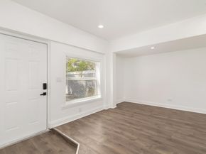 3517 N Flagler Drive, West Palm Beach FL 33407