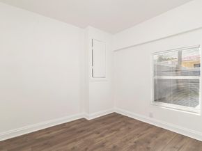 3517 N Flagler Drive, West Palm Beach FL 33407