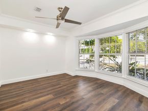 3517 N Flagler Drive, West Palm Beach FL 33407