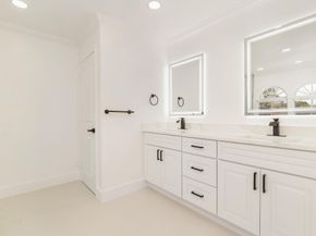 3517 N Flagler Drive, West Palm Beach FL 33407