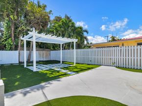 3517 N Flagler Drive, West Palm Beach FL 33407