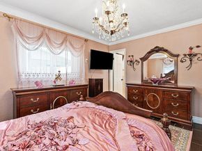 5151 NE 8th Avenue, Deerfield Beach FL 33064