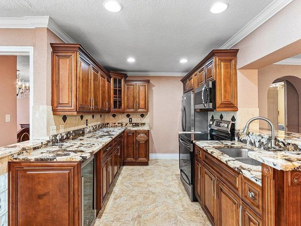 5151 NE 8th Avenue, Deerfield Beach FL 33064