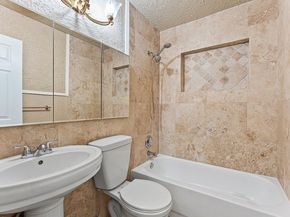 5151 NE 8th Avenue, Deerfield Beach FL 33064