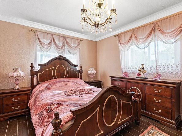 5151 NE 8th Avenue, Deerfield Beach FL 33064