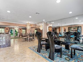 5151 NE 8th Avenue, Deerfield Beach FL 33064