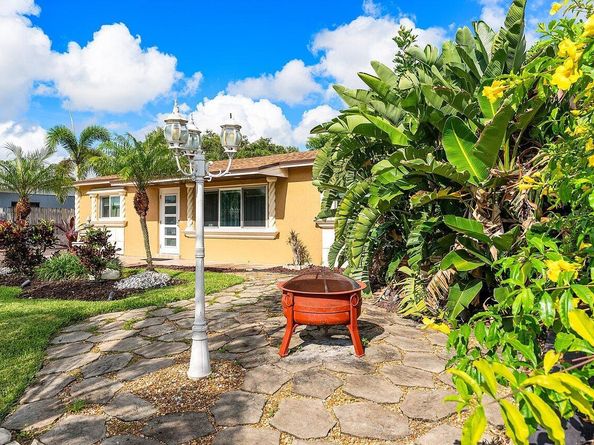 5151 NE 8th Avenue, Deerfield Beach FL 33064