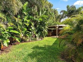 5151 NE 8th Avenue, Deerfield Beach FL 33064