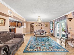 5151 NE 8th Avenue, Deerfield Beach FL 33064