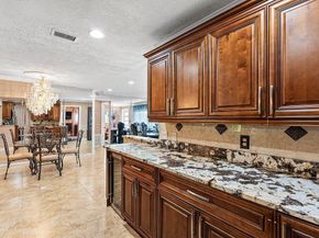 5151 NE 8th Avenue, Deerfield Beach FL 33064