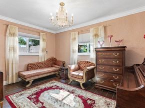 5151 NE 8th Avenue, Deerfield Beach FL 33064